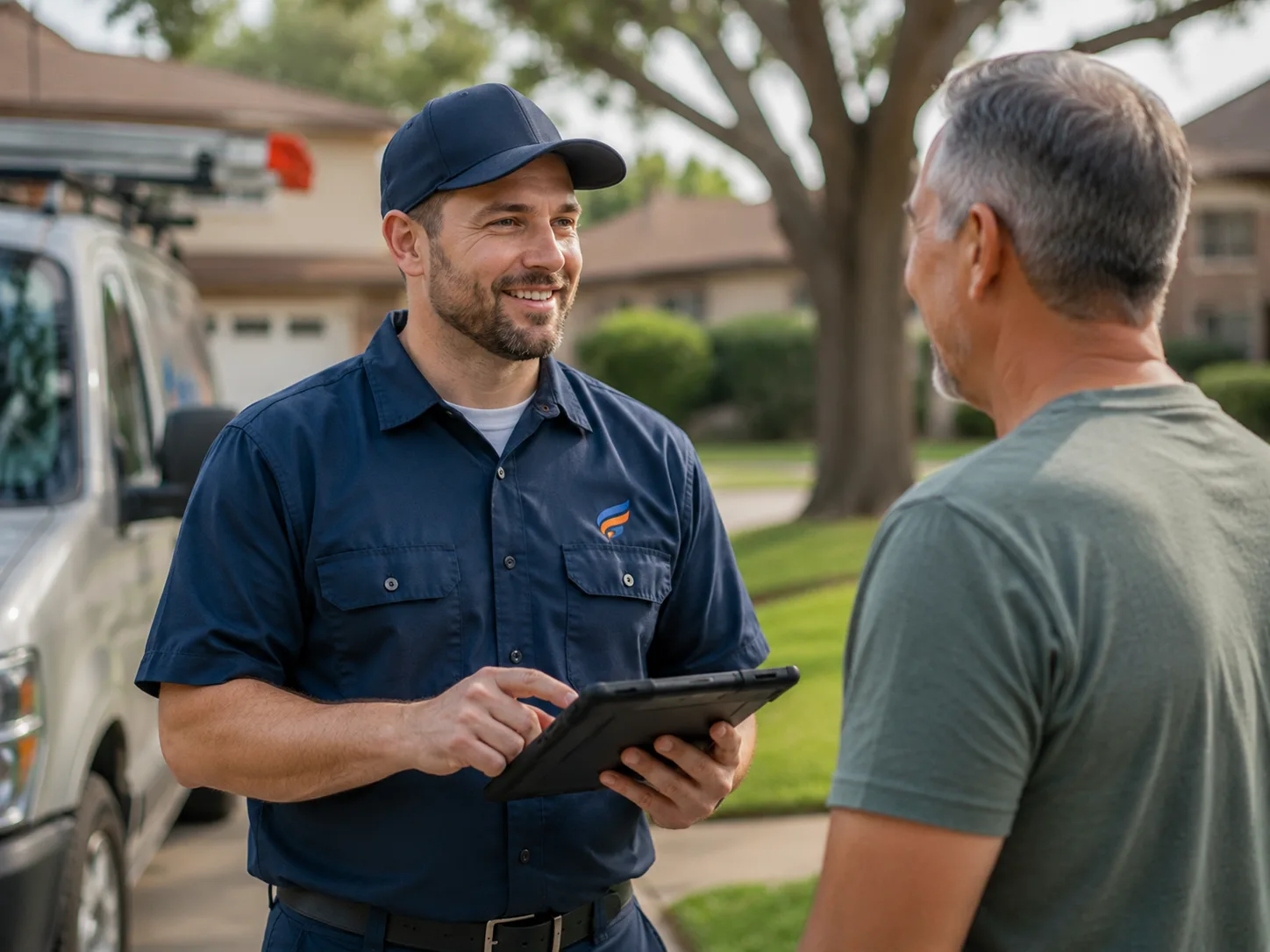 Emergency Plumber Near Me Albany, LA FAQs